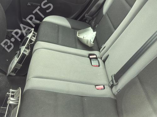 Right front window switch PEUGEOT 207 SW (WK_) 1.6 HDi | BP34627518I26  - Image 25