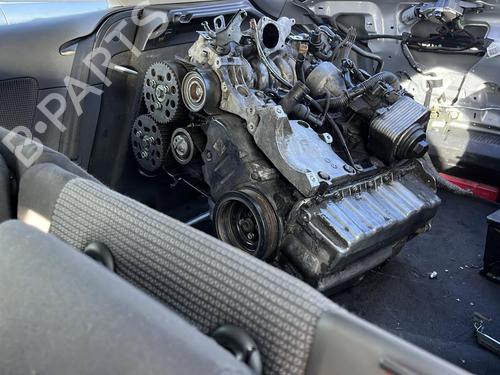Steering column stalk AUDI A3 (8P1) 2.0 TDI | BP20024581I23 