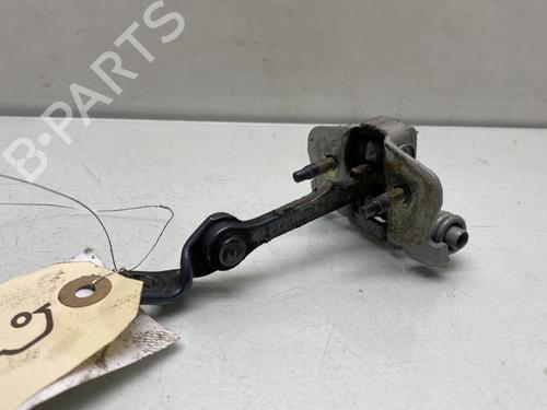 Used Hinge/Door check strap PEUGEOT 206 Hatchback (2A/C) 1.4 HDi eco 70 (68 hp) 31091573
