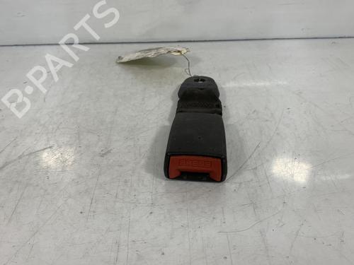 Used Seat buckle Seat buckle CITROËN C3 I (FC_, FN_) [2002-2013] 21948964 21948964