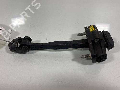 Hinge/Door check strap FORD FIESTA VI (CB1, CCN) 1.6 TDCi | BP19997595C146 