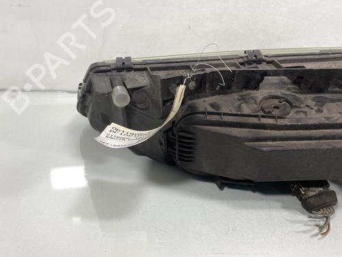 Right headlight CITROËN XANTIA (X1_, X2_) 1.9 Turbo D | BP20011014C29 