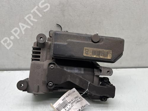 Module électronique CITROËN C4 Picasso I MPV (UD_) 1.6 HDi | BP29371871M83 