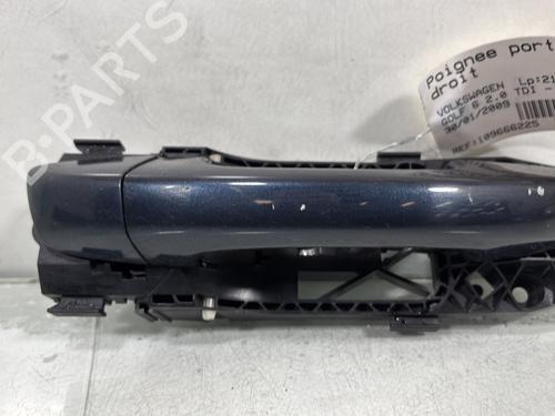 BP30932946C129 main image