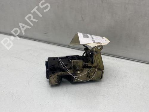 Front right lock CITROËN SAXO (S0, S1)  | BP19950742C97 
