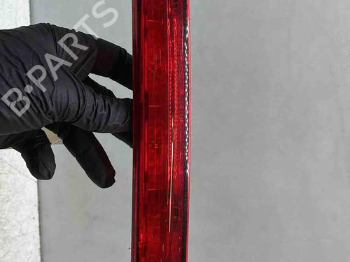Third brake light CITROËN C3 II (SC_) 1.6 BlueHDi 100 | BP32029412L11 - Image 2