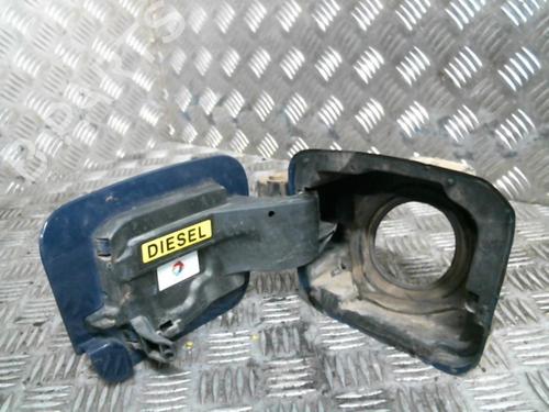 Used Fuel flap Fuel flap PEUGEOT TRAVELLER Bus (V_) [2016-2026] 20001315 20001315