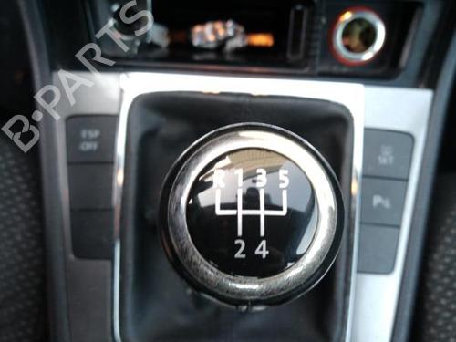 Left tailgate light VW PASSAT B6 (3C2) 1.9 TDI | BP20007669C79  - Image 14