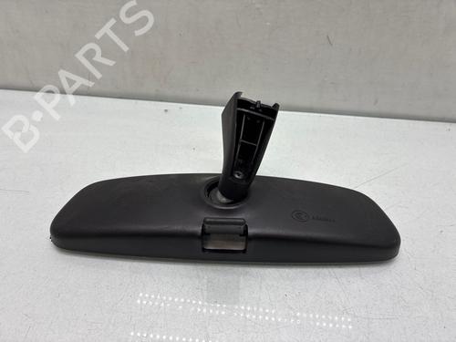 rear-mirror-ford-fiesta-vi-cb1-ccn-2008-37723613 main image