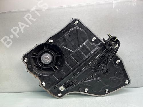 Rear left window mechanism FORD FOCUS IV (HN) 1.0 EcoBoost mHEV Flex | BP39653382C24 - Image 3