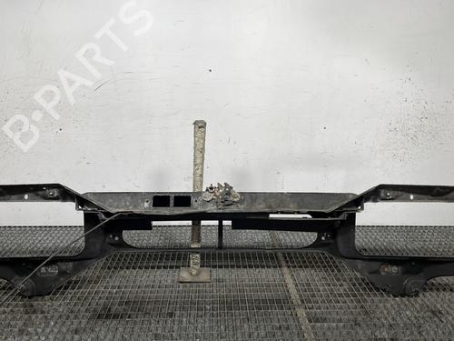 Used Crossmember Crossmember CITROËN EVASION MPV (22, U6) [1994-2002] 27704351 27704351