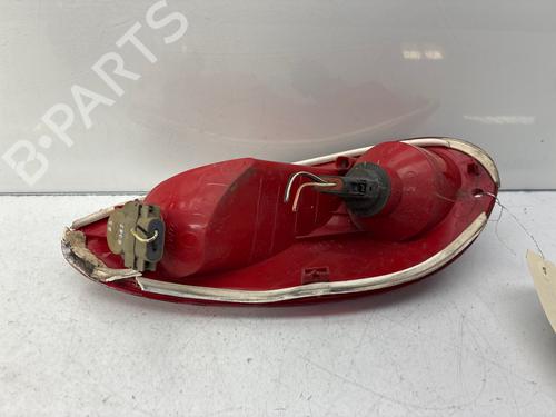 Used Right taillight Right taillight 37525396 37525396