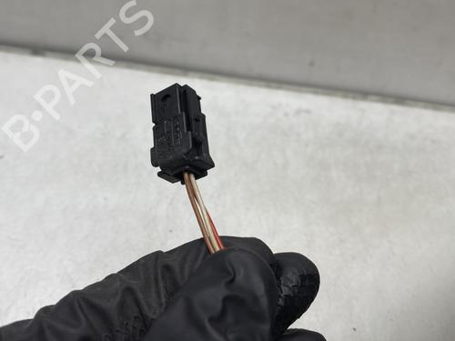 Right mirror CITROËN C3 Pluriel (HB_) 1.4 | BP23769381C27 