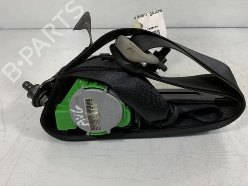 other-opel-agila-b-h08-10-f68-93194669-2008-2009-2010-2011-2012-2013-2014-19978318 main image