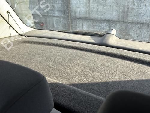 Front left interior door handle VW GOLF V (1K1) 2.0 TDI | BP31881022I13  - Image 21