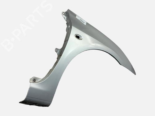 Used Right front fenders Right front fenders PEUGEOT 307 (3A/C) 1.6 HDi (90 hp) 40270742 40270742