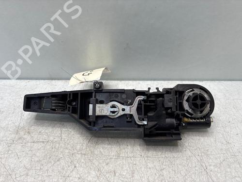 front-right-exterior-door-handle-renault-kangoo-express-fw01_-2008-35896235 main image