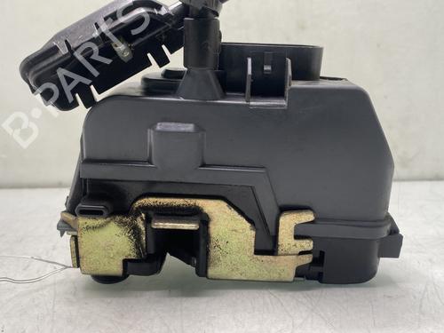 Højre bagtil lås RENAULT ESPACE IV (JK0/1_) 2.2 dCi (JK0H) | BP31628952C99