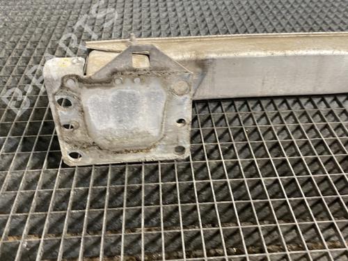 Front bumper reinforcement PEUGEOT 308 I (4A_, 4C_) 2.0 HDi | BP22420986C109 