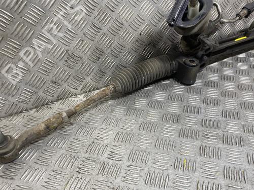 Steering rack CHEVROLET CRUZE (J300) 2.0 CDI | BP26498773M22 