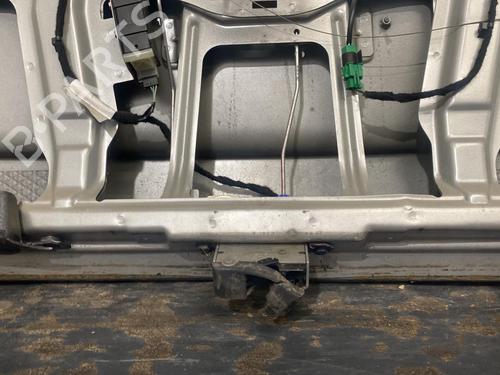 Tailgate SAAB 9-5 Estate (YS3E) 2.2 TiD | BP19978687C6 