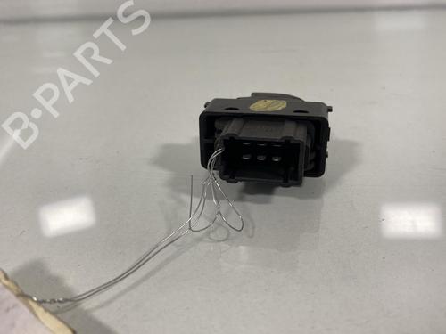 Used Right front window switch Right front window switch CITROËN JUMPY II Van [2007-2016] 20002316 20002316