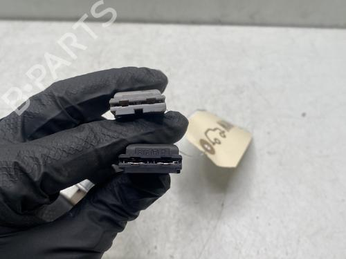 Used Ignition barrel Ignition barrel RENAULT CLIO I (B/C57_, 5/357_) 1.2 (5/357Y, 5/357K) (58 hp) 31641236 31641236