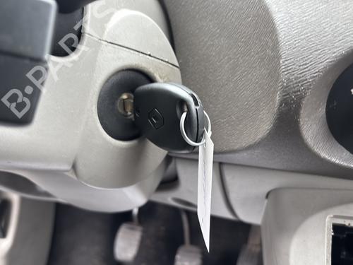Pedal RENAULT TWINGO II (CN0_) 1.5 dCi (CN0E) | BP36281551I4 - Image 8