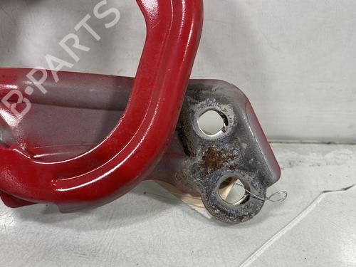 Hinge/Door check strap FORD KUGA II (DM2) 2.0 TDCi | BP31206102C146  - Image 5
