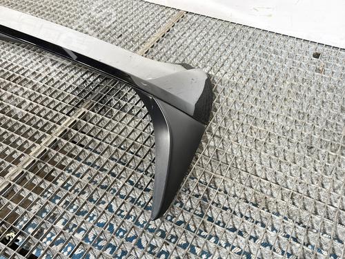 Spoiler bagklap FORD PUMA (J2K, CF7) 1.0 EcoBoost mHEV | BP33238685C96 - Image 4