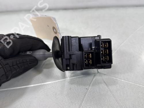 Used Switch Switch RENAULT TWINGO I (C06_) 1.2 (C066, C068) (58 hp) 32224575 32224575