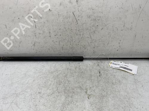 Hood lift support VW TOUAREG (7P5, 7P6) 3.0 V6 TDI | BP19973899C139 