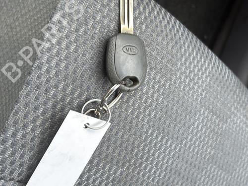 Switch KIA PICANTO I (SA) 1.0 | BP36590881I30 - Image 13