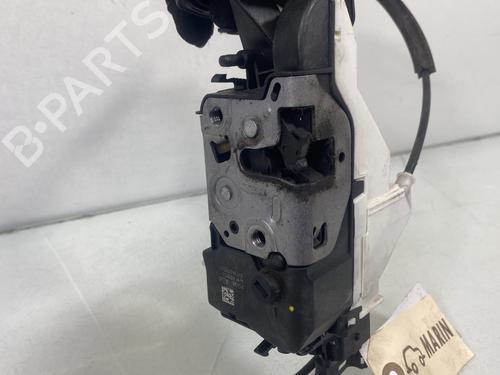 front-left-lock-citroen-berlingo-multispace-b9-2008-32725157 main image