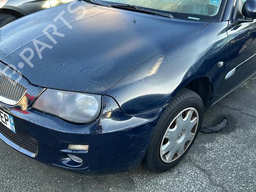 Left mirror ROVER 25 I Hatchback (RF)  | BP19970781C26 