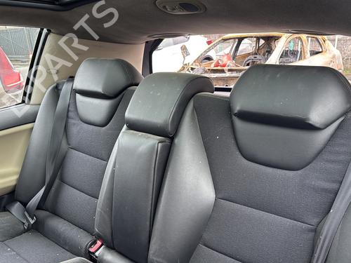 Radio RENAULT AVANTIME (DE0_) 2.2 dCi (DE01) | BP26295914E6 - Image 13