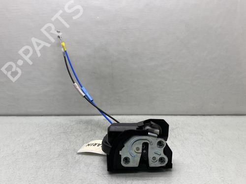 BP20330484C97 main image