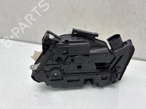 Used Rear right lock Rear right lock 38181766 38181766