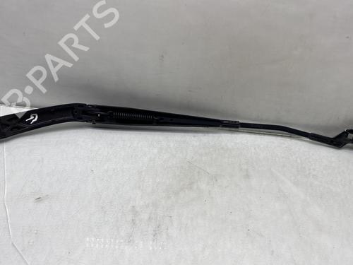Front windshield wiper arm FIAT 500X (334_) 1.6 (334AXE1A) | BP24429134C143 