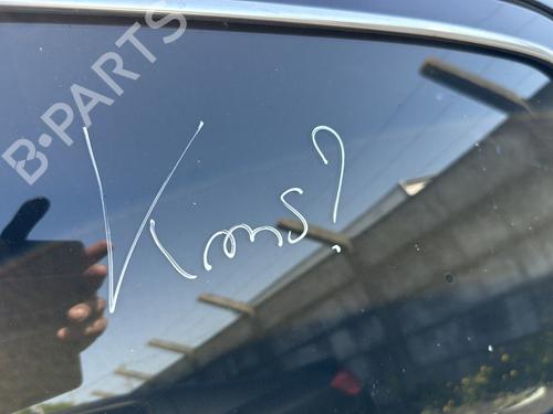 Left front window switch CHRYSLER 300C (LX, LE) 3.0 CRD | BP30791116I27  - Image 19