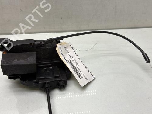 rear-right-lock-renault-modus-grand-modus-fjp0_-2004-33711261 main image
