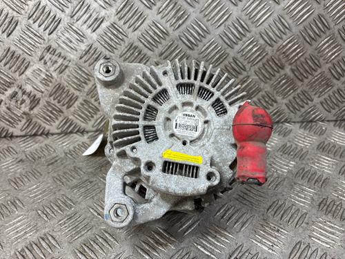Alternator NISSAN NOTE (E11, NE11) | BP37637495M7 - Image 4