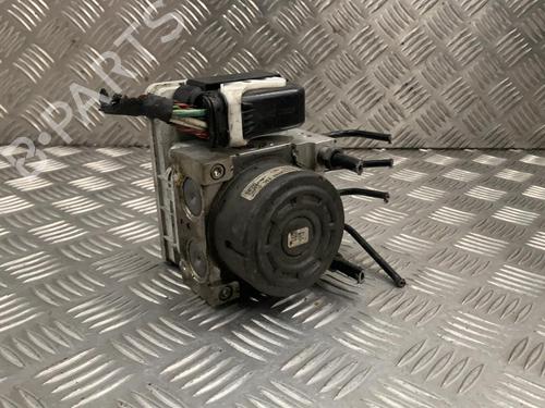 Used ABS pump ABS pump CITROËN DS3 (SA_) 1.6 HDi 90 (92 hp) 21076513 21076513
