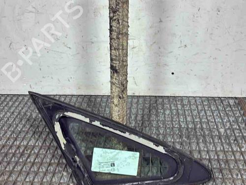 Vidro triangular frente esquerdo Vidro triangular frente esquerdo OPEL CORSA E (X15) 1.4 (08, 68) (90 hp) 36549460 36549460