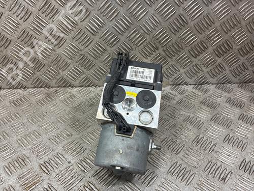 Used ABS pump ABS pump 36862902 36862902