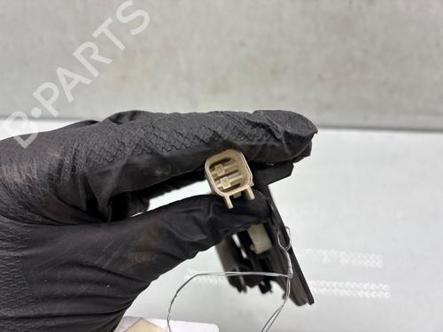 Used Hood lock Hood lock 36862964 36862964