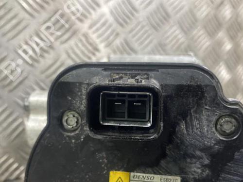 Used AC compressor AC compressor TOYOTA RAV 4 V (_A5_, _H5_) 2.5 Hybrid AWD (AXAH54) (178 hp) 19950235 19950235