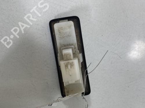 Switch PEUGEOT 2008 II (UD_, US_, UY_, UJ_, UR_, UC_) 1.2 PureTech 130 (USHNS, URHNS) | BP29065822I30