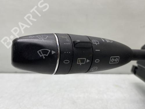 Steering column stalk MERCEDES-BENZ R-CLASS (W251, V251) R 280 CDI 4-matic (251.020) | BP25758731I23 