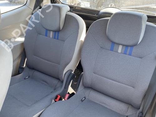 Electronic module RENAULT TWINGO II (CN0_) 1.5 dCi (CN0E) | BP31602132M83 - Image 21